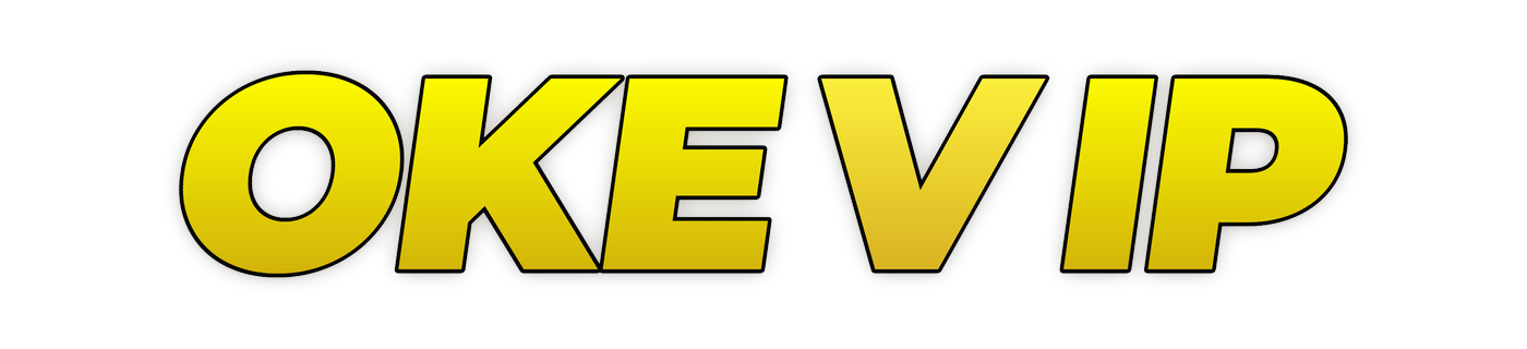 okevip